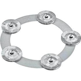 Meinl Dcrıng Dry Ching Ring Hihat Tefi