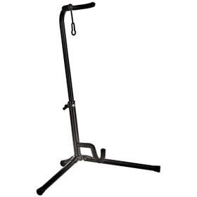 Meinl DDGSTAND Didgeriedoo Stand