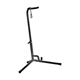 Meinl DDGSTAND Didgeriedoo Stand