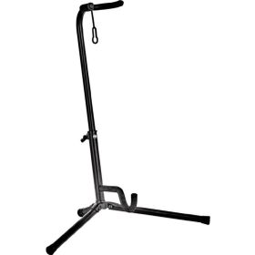Meinl DDGSTAND Didgeriedoo Stand