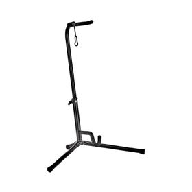 Meinl DDGSTAND Didgeriedoo Stand