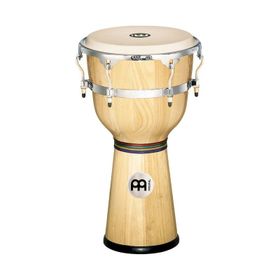 Meinl DJW3NT Floatune Serisi