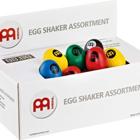 Meinl ESBOX Yumurta Shaker