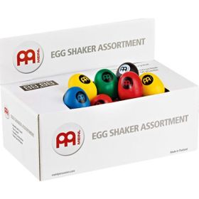 Meinl ESBOX Yumurta Shaker