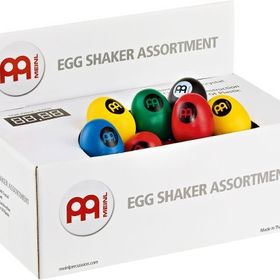 Meinl ESBOX Yumurta Shaker