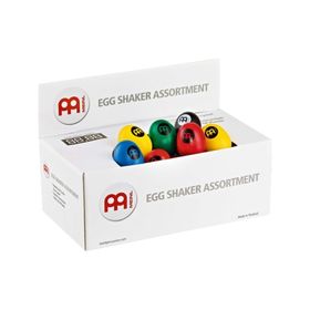 Meinl ESBOX Yumurta Shaker