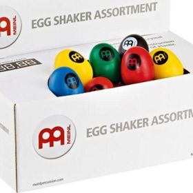 Meinl ESBOX Yumurta Shaker