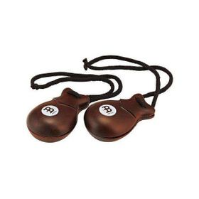 Meinl FC2 Concert Finger Castanets