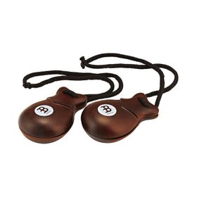 Meinl FC2 Concert Finger Castanets