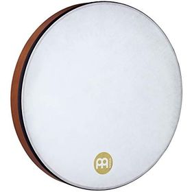 Meinl FD20DWH 20 Deep Shell Tar
