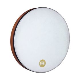 Meinl FD20DWH 20 Deep Shell Tar