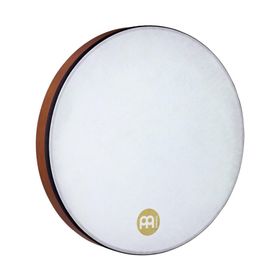 Meinl FD20DWH 20 Deep Shell Tar