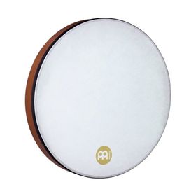 Meinl FD20DWH 20 Deep Shell Tar