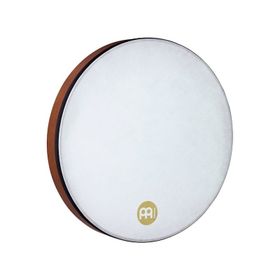 Meinl FD20DWH 20 Deep Shell Tar