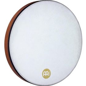 Meinl FD20DWH 20 Deep Shell Tar