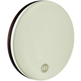 Meinl FD20TTF 20 inç Tar Frame Drum