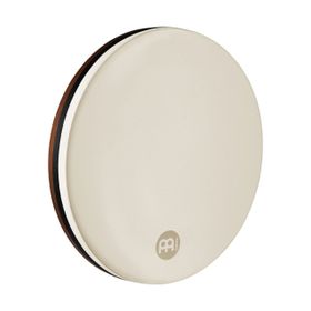 Meinl FD20TTF 20 inç Tar Frame Drum