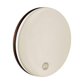 Meinl FD20TTF 20 inç Tar Frame Drum