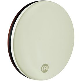 Meinl FD20TTF 20 inç Tar Frame Drum