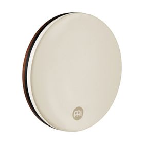 Meinl FD20TTF 20 inç Tar Frame Drum