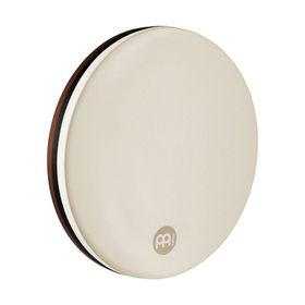 Meinl FD20TTF 20 inç Tar Frame Drum