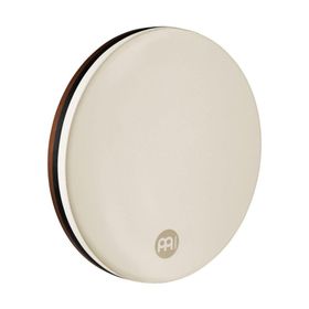 Meinl FD20TTF 20 inç Tar Frame Drum