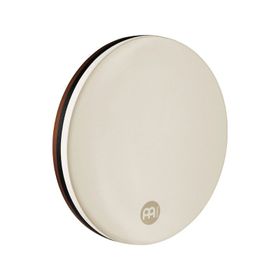 Meinl FD20TTF 20 inç Tar Frame Drum