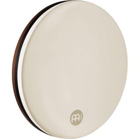 Meinl FD20TTF 20 inç Tar Frame Drum