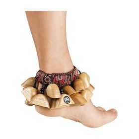 Meinl FR1NT Foot Rattle