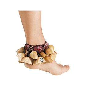 Meinl FR1NT Foot Rattle