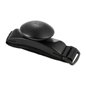 Meinl FSBK Ayak Shaker