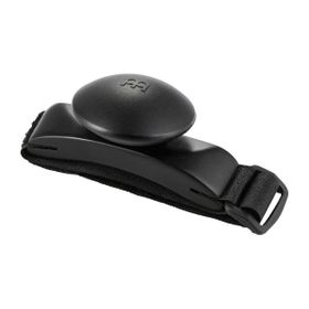 Meinl FSBK Ayak Shaker