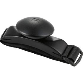 Meinl FSBK Ayak Shaker