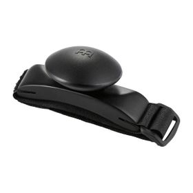 Meinl FSBK Ayak Shaker
