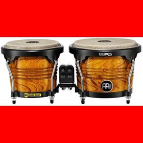 Meinl FWB190AF Bongo