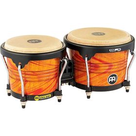 Meinl FWB190AF Bongo