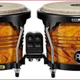 Meinl FWB190AF Bongo
