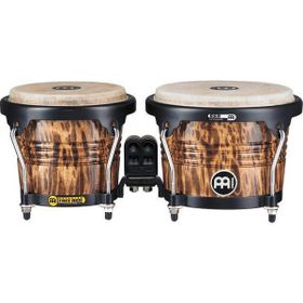 Meinl FWB190LB Ahşap Bongo