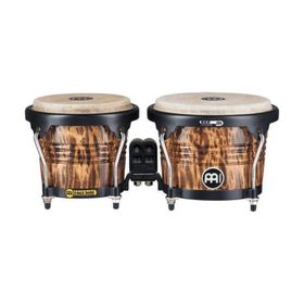 Meinl FWB190LB Ahşap Bongo
