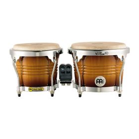 Meinl Fwb200Gab 6.75 / 8 Ahşap Bongo