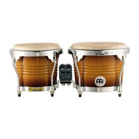Meinl Fwb200Gab 6.75 / 8 Ahşap Bongo