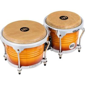Meinl Fwb200Gab 6.75 / 8 Ahşap Bongo