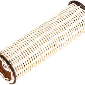 Meinl GA2 Ganza Shaker