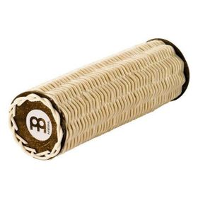 Meinl GA2 Ganza Shaker