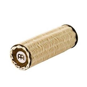 Meinl GA2 Ganza Shaker