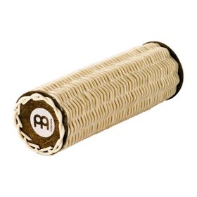 Meinl GA2 Ganza Shaker