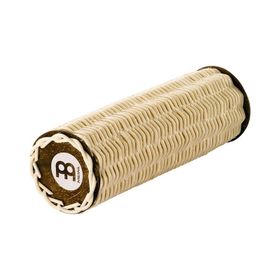 Meinl GA2 Ganza Shaker