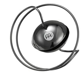 Meinl Galaxy Black Nickel