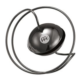 Meinl Galaxy Black Nickel
