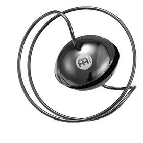 Meinl Galaxy Black Nickel